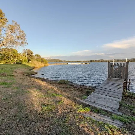 Small Paradise A Few Meters From The Sea Apartamento *